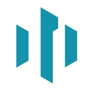 Логотип телеграм канала @romeinvest — Третий Рим - News