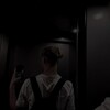 Логотип телеграм канала @romelo_54career — romelo_54🖤💚(krasnodar)