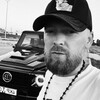 Логотип телеграм канала @romen_dobry — Romen | Добродетель
