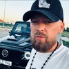 Логотип телеграм канала @romen_sage — ROMEN | Твори Добро🩶
