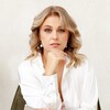 Логотип телеграм канала @romenskaya_pro_online — Роменская про маркетинг