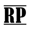 Telegram channel Romeo Di Lusso logo