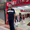 Логотип телеграм канала @romeohuseyin — HUSEYIN BEY