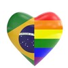 Logo of telegram channel romgomo — A Comunidade Secreta