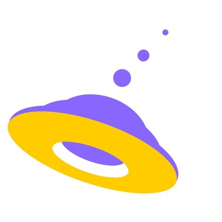 Логотип телеграм канала @romicenter — ROMI center | Про маркетинг и веб-аналитику