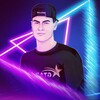 Логотип телеграм канала @romich_live — БЕСЕДКА ROMYCHA