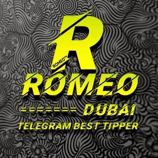 Telegram channel BAAZIGAR 𝐂𝐑𝐈𝐂𝐊𝐄𝐓 𝐁𝐀𝐓𝐓𝐈𝐍𝐆 ♥️ logo
