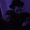 Telegram channel ❥ᴀᴍᴏʀɪs⅞ logo