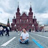 Логотип телеграм канала @romka632 — Жизнь Ромчика