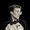 Логотип телеграм канала @romka_koo — РОМКА.КО