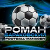Логотип телеграм канала @romkabettt — 🫂 Роман Бараковский | Football Manager