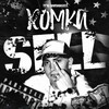 Логотип телеграм канала @romkasel — прайс ромка