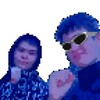 Логотип телеграм канала @romksiskvn — ROMIS777