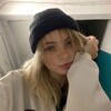 Логотип телеграм канала @romkursk — Романтики курских дворов