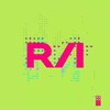 Логотип телеграм канала @romlogunov_hub — romlogunov - R/L