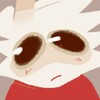 Логотип телеграм канала @rommunhell — Rommunhell