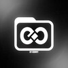 Логотип телеграм канала @rommy_apps — rommy tech