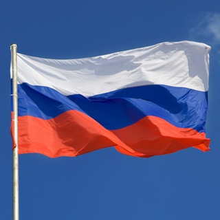 Логотип телеграм канала @romny_ru — Ромны 🇺🇦