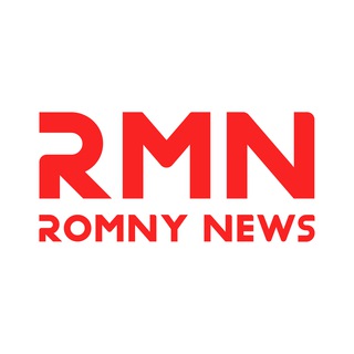 Telegram channel RMN logo