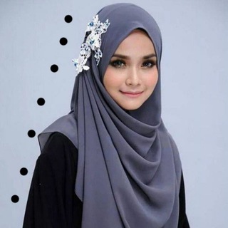 Telegram kanalining logotibi romollar_hijoblar_sharflar_abaya — 💞 Romollar_Hijoblar_Sharflar_Abaya 💞