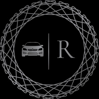 Telegram channel RomSSCar Автоподбор logo