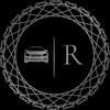 Логотип телеграм канала @romsscar_group — RomSSCar Автоподбор