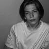Логотип телеграм канала @romu432 — Та Ромушка❤️‍🔥