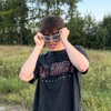 Лагатып тэлеграм-канала romuccioo — Ромуччо