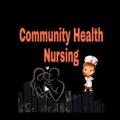 Logo saluran telegram romyooo0 — Registered nurse Community صحة مجتمع