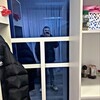 Логотип телеграм канала @ron_kaif — Крутой пацан