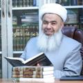 لوگوی کانال تلگرام ronakytelegramofficial — مامۆستا عبدالخالق روناکی