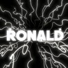 Telegram kanalining logotibi ronald_accaunts — RONALD GARANT‼️