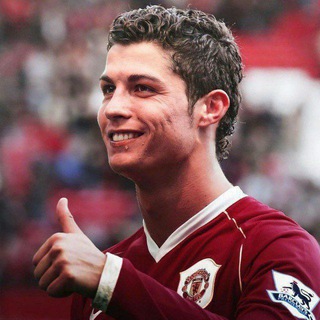 Logo of telegram channel ronaldo_wallpapershd — Cristiano wallpaper | CR7 Wallpapers | Ronaldo Wallpapers | Cristiano Wallpapers | CR7 Pictures | Cr7 Photos