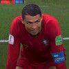 Telegram channel Ronaldo || Neymar 4k clips logo
