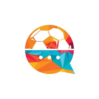 Логотип телеграм канала @ronaldotlr — Футбольные новости | News Football ⚽️