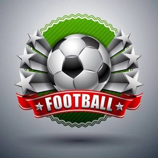 Telegram kanalining logotibi ronaldu_alnasr_messi — ⚽️ Futbol Videolari 📺