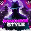 Logo of telegram channel ronchese_clothes — 𝐑𝐨𝐧𝐜𝐡𝐞𝐬𝐞 𝐂𝐥𝐨𝐭𝐡𝐞𝐬 👾