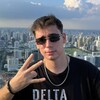 Telegram channel Рончик - темки💸 logo