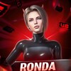 Логотип телеграм канала @ronda_vipstore — 𝐑𝐎𝐍𝐃𝐀 𝐔𝐂