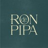 Логотип телеграм канала @rondepipa — Ron de Pipa