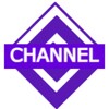 Логотип телеграм канала @rondo_channel — 🔷 Rondo Of. Channel