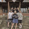 Логотип телеграм канала @roniandvilkalizochka — пацанки lovee❤️❤️