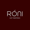 Telegram channel RÓՈI logo