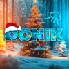 Логотип телеграм канала @ronikbonus — RONIK BONUS
