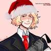 Логотип телеграм канала @roninway33 — • °Миша в тазике °•