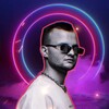 Логотип телеграм канала @ronisblog — RONIS | 🚀 Prosto про трафик