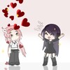 Логотип телеграм канала @ronishouse — zZz 𓂃 ♪ 𝘙𝘰𝘯𝘪'𝘴 𝘩𝘰𝘶𝘴𝘦! ♪ 𓂃 zZz