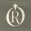 Логотип телеграм канала @ronixjewel — RONIX | ювелирные изделия на заказ