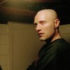 Логотип телеграм канала @ronniepoision — 𝖕𝖔𝖎𝖘𝖔𝖓 𝖍𝖊𝖆𝖗𝖙