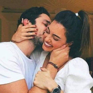 لوگوی کانال تلگرام ronnny8 — لانني اريدك❤️
